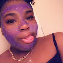 Perfect_laughs❤️💋