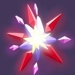 Starmie