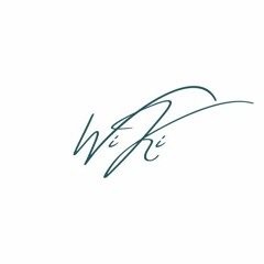 WiKi