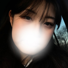 십육살
