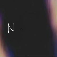 🅿️🅰️🅿️🅰️-Coolest😴