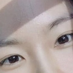 ももちゃん