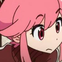 Nonon Jakuzure