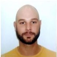 Giuliano Mazziotta