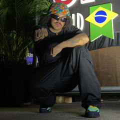 bboybuxexa