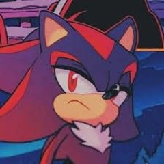 The Ultimate Lifeform