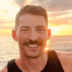 Lane Raffaldini Rubin