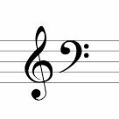 Dale_Muso