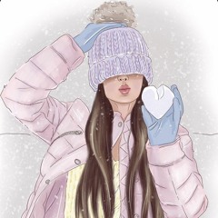 Амина Адинцова