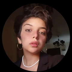 nadeen