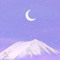 Drowsy