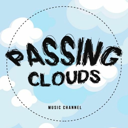 Passing Clouds Network’s avatar