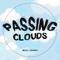 Passing Clouds Network
