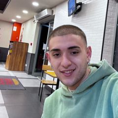 gianmarcio