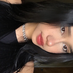 ekaeeyy