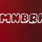 DMNBRH