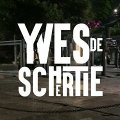 Yves De Schertie