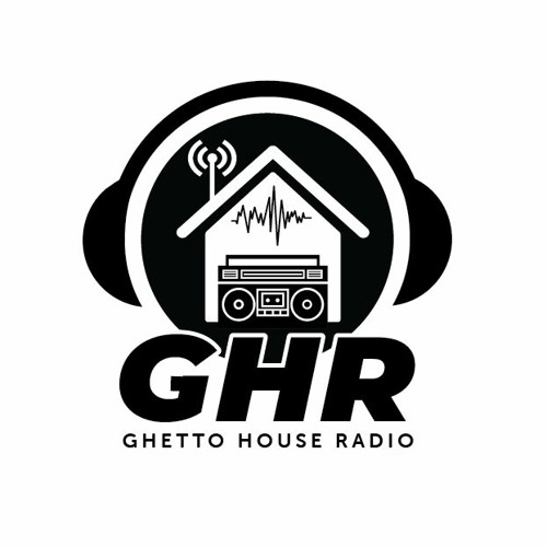 GHR - Ghetto House Radio’s avatar