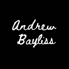 Andrew Bayliss