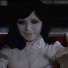 BUDDY FT GOOPSTRO PROD V2 & GOOP