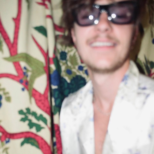 Stream Field Day music Listen to songs, albums, playlists for free on