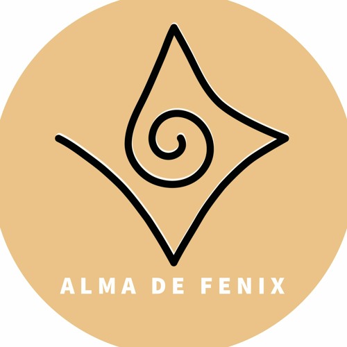 Alam de Fenix’s avatar
