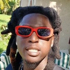 QuanBoiiSaucey