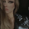 iam.katherine