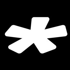 in dubio 2 (tekkficker remix)
