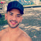 David Souza