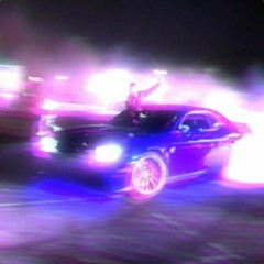 Nerxz (I'm not astrxmane)