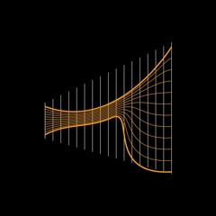 Asian Dub Foundation - rise to the challenge_dru klein remix