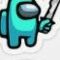 cyan the imposter