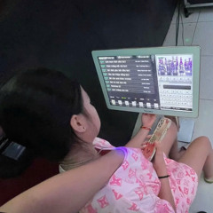 Tấn Béoo