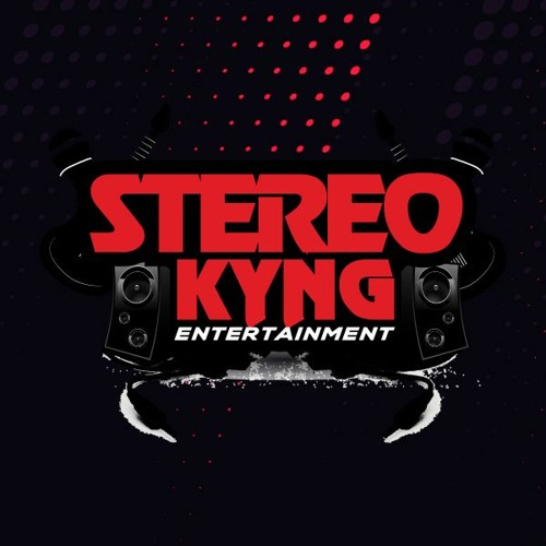 STEREO KYNG MIXTAPES’s avatar