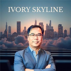 Choo Shi-Hwei (Composer/Music Producer)