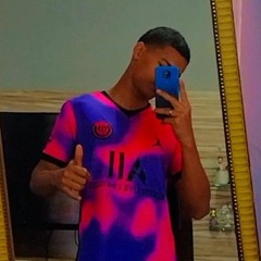 beat novos