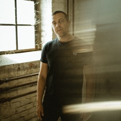 Patrick Dre