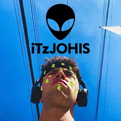 iTzJOHIS