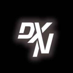 DXN