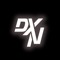 DXN