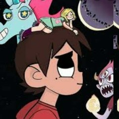 KingOTheVoid