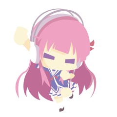 djyurufuwa