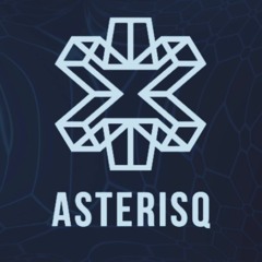 Asterisq