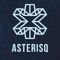 Asterisq