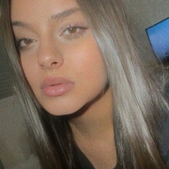 Sabrine