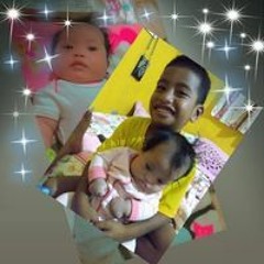 Lynn Jotai