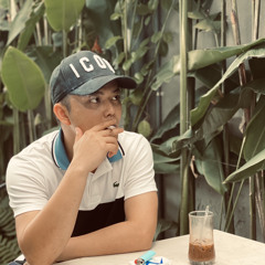 Nguyễn Hoàng Hiệp