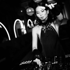 Linh Vu