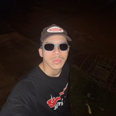 gui r
